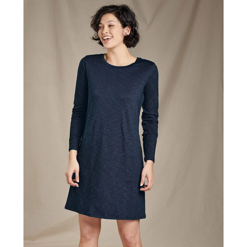 gearheadoutfitters10237