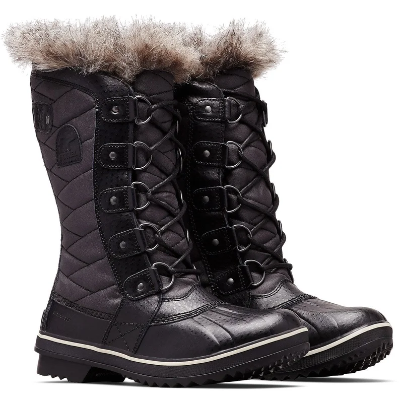 gearheadoutfitters10260