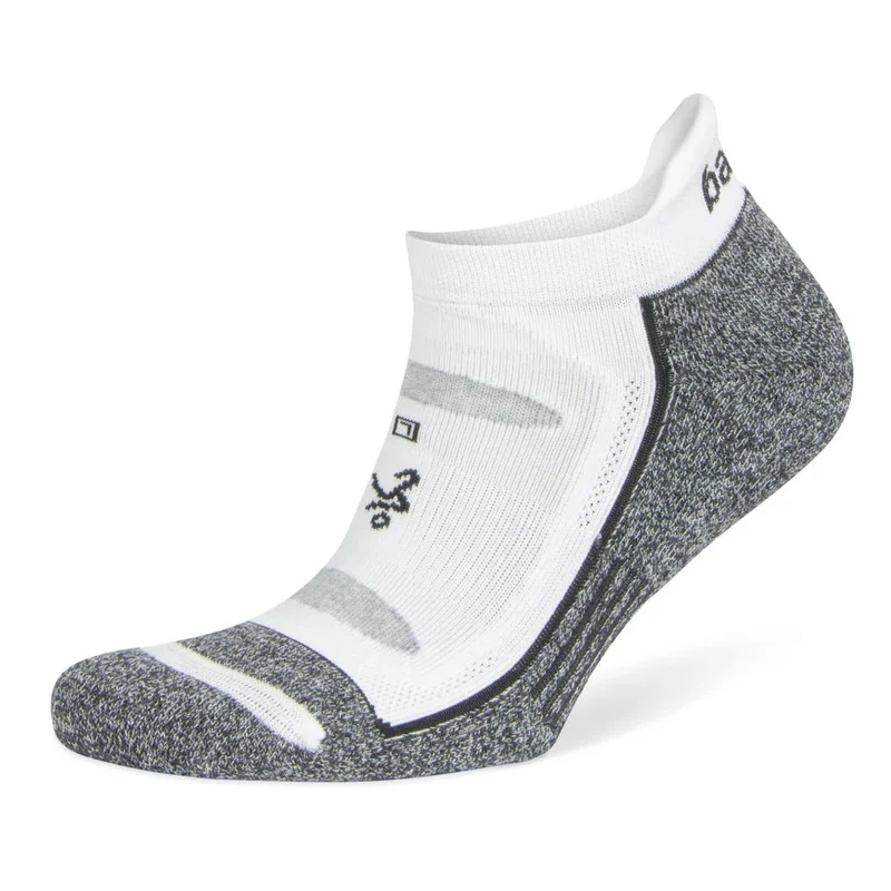 gearheadoutfitters1028