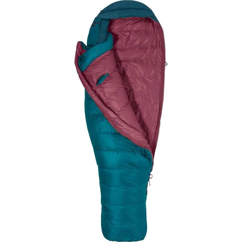 gearheadoutfitters10293
