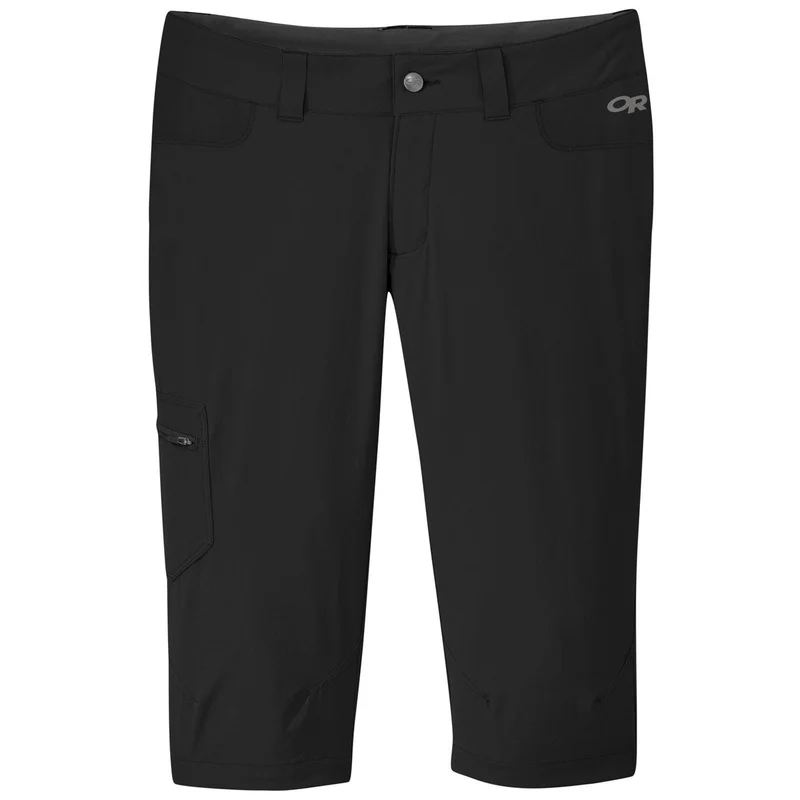 gearheadoutfitters10349