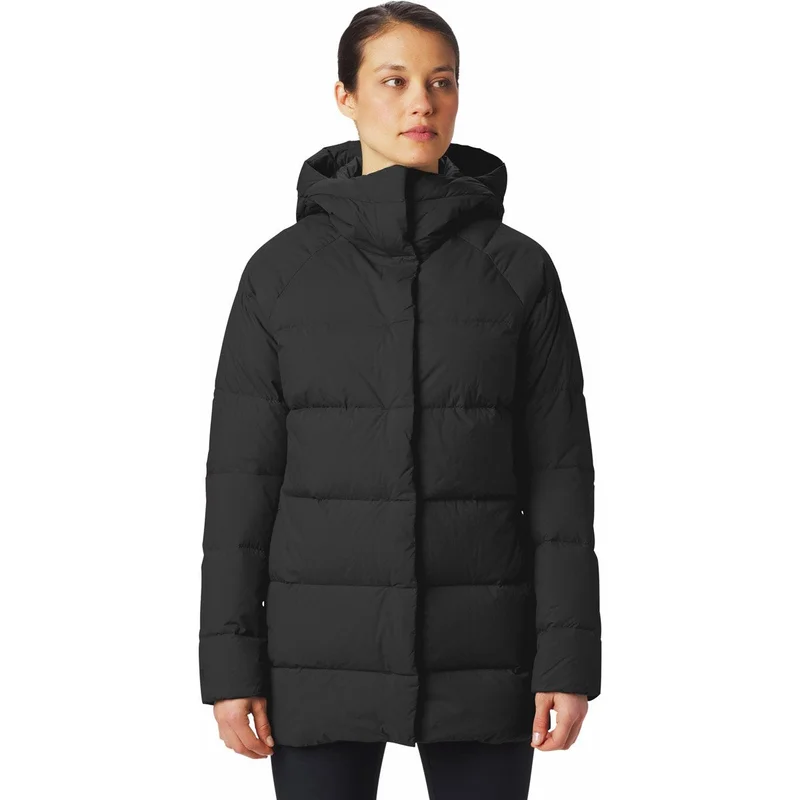 gearheadoutfitters10352