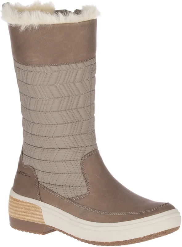 gearheadoutfitters10368