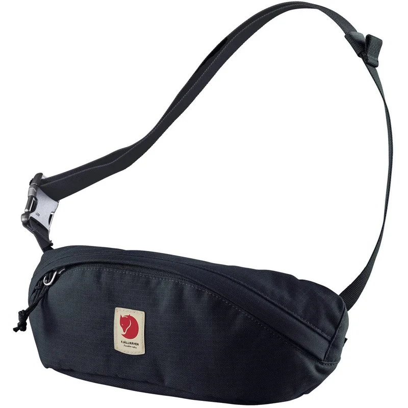 gearheadoutfitters10382
