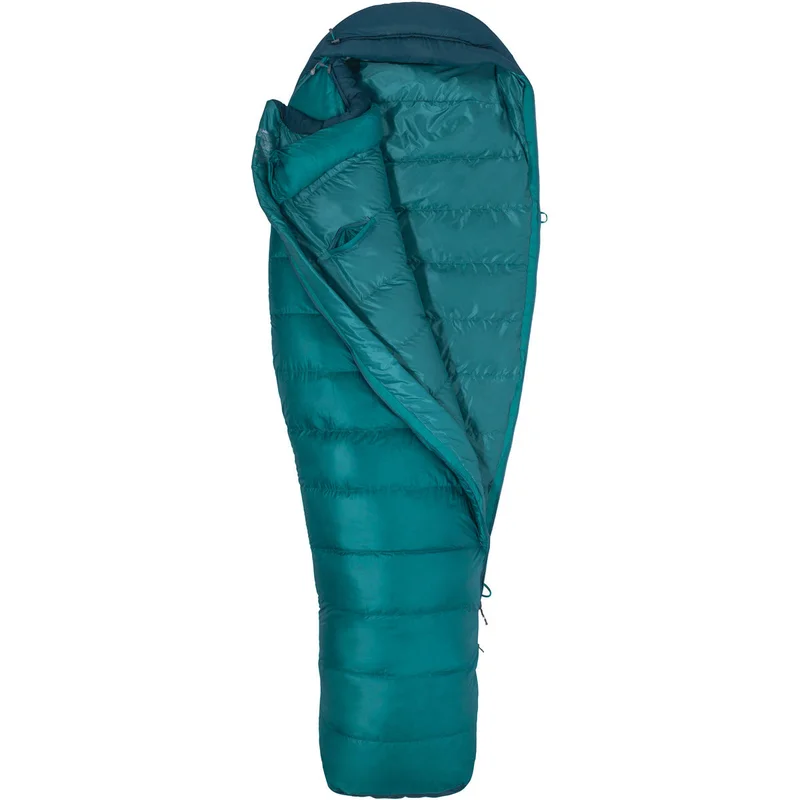gearheadoutfitters10387