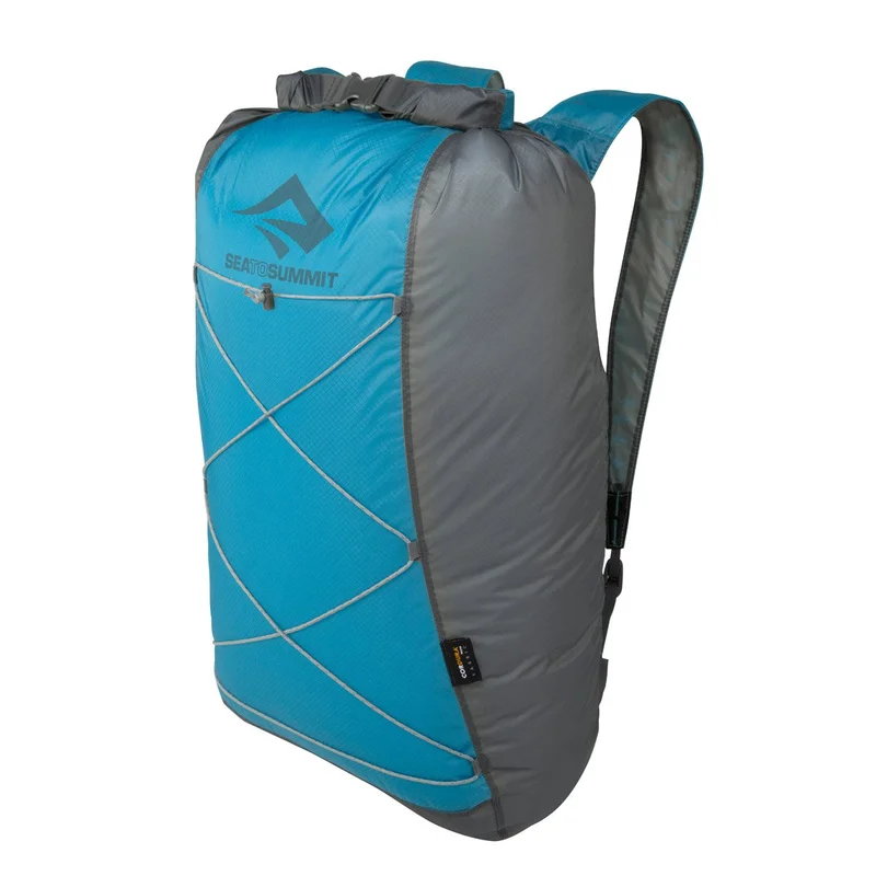 gearheadoutfitters10399