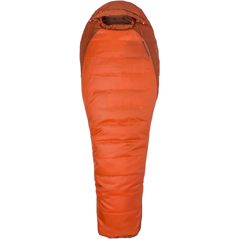 gearheadoutfitters10404