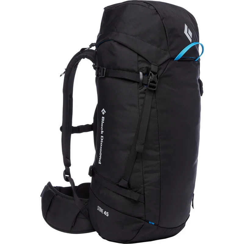 gearheadoutfitters10451