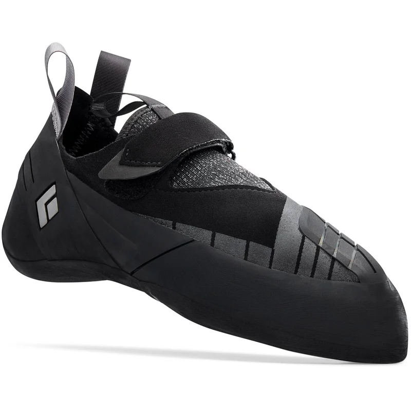 gearheadoutfitters10479