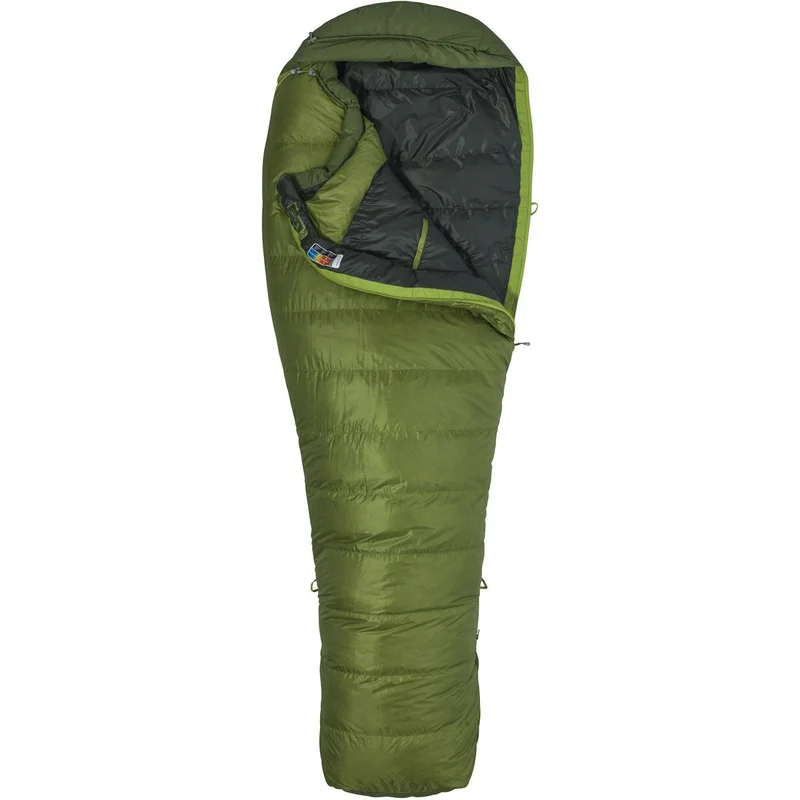 gearheadoutfitters10620