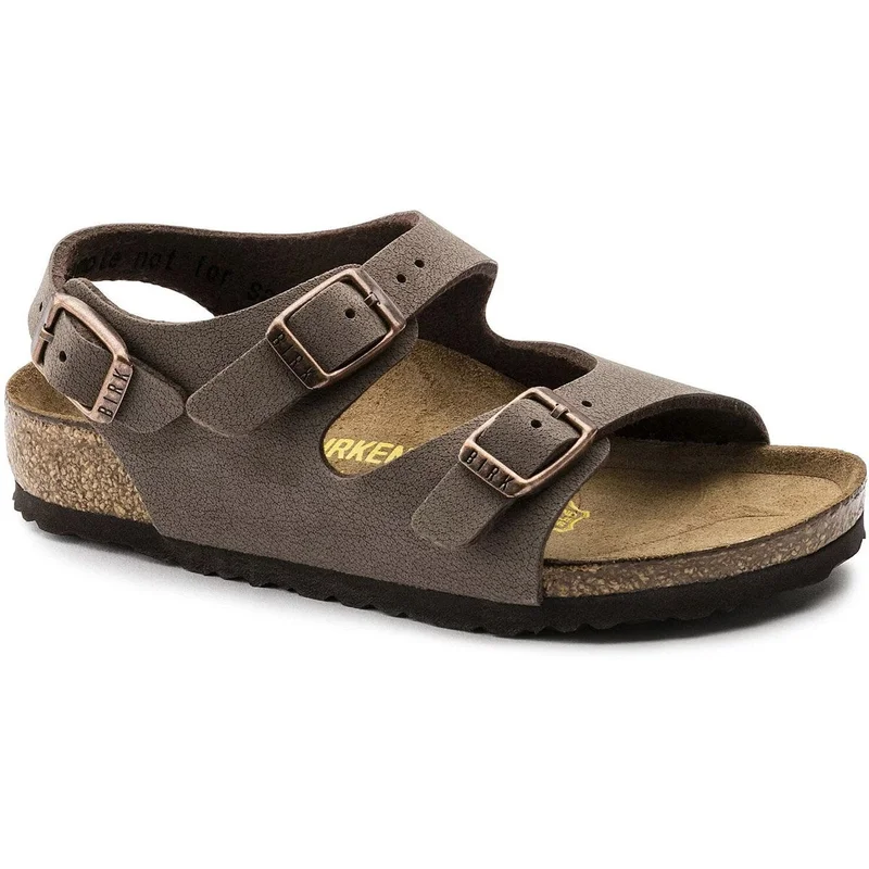 gearheadoutfitters1065