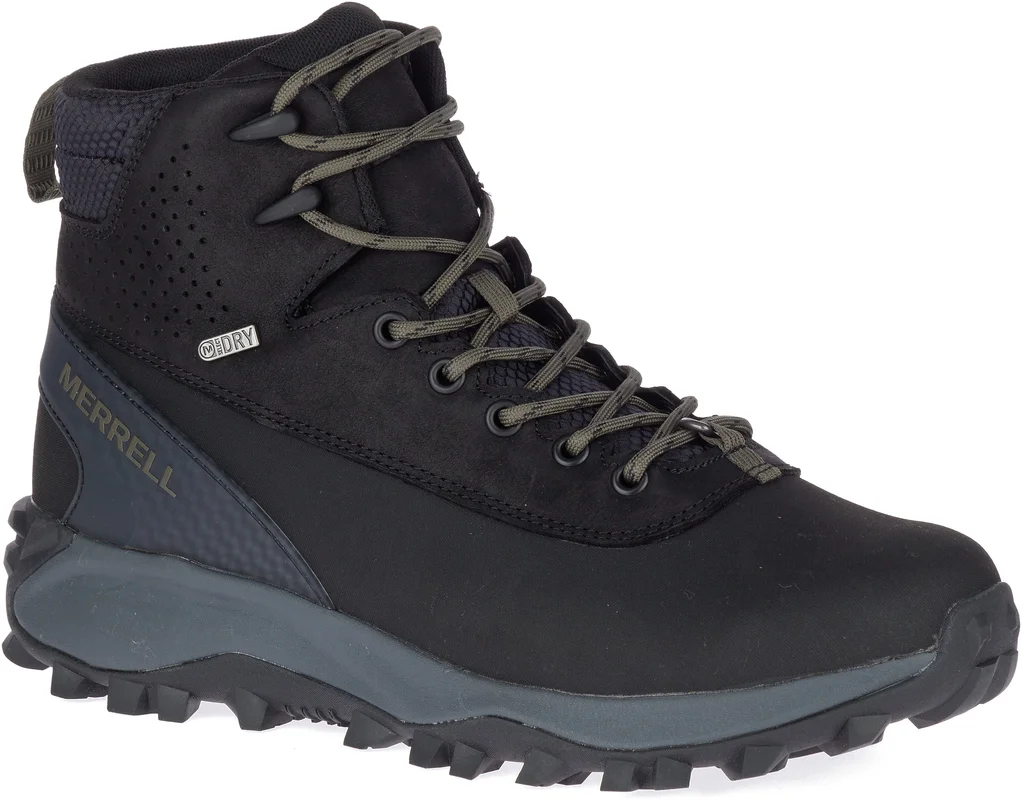 gearheadoutfitters10682