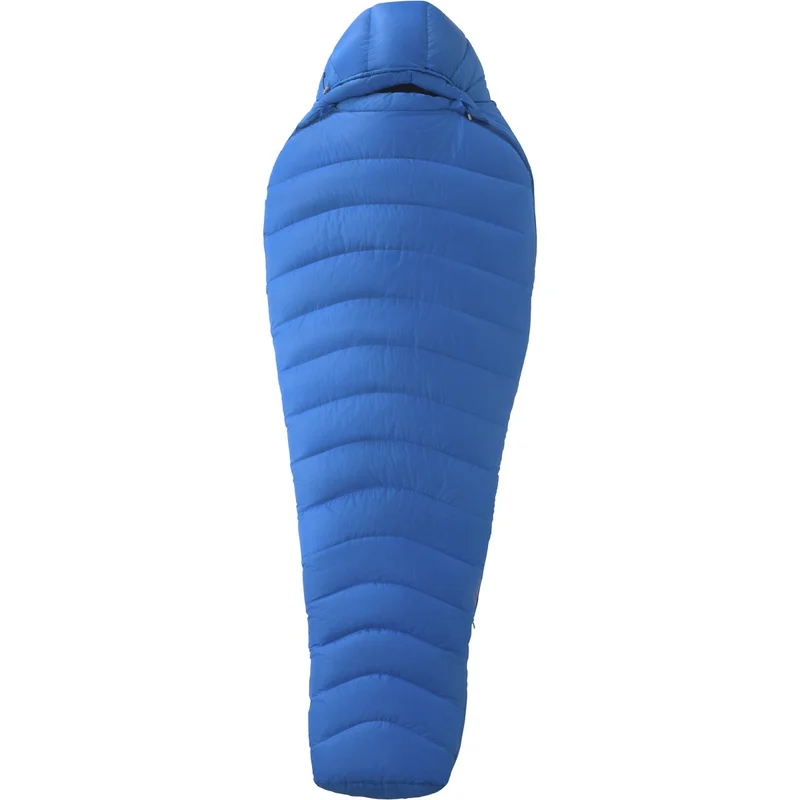 gearheadoutfitters10756