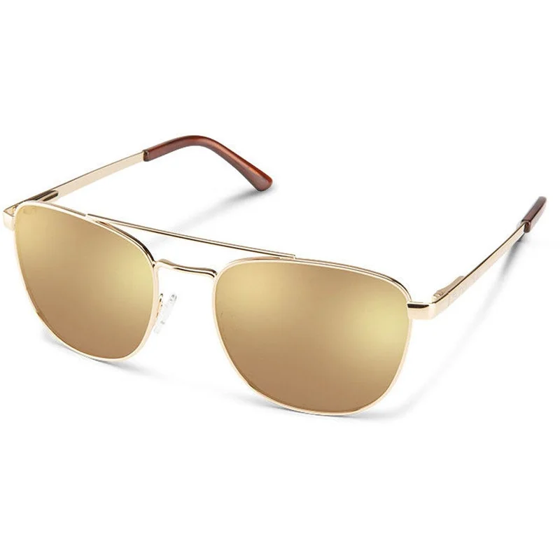 gearheadoutfitters10790