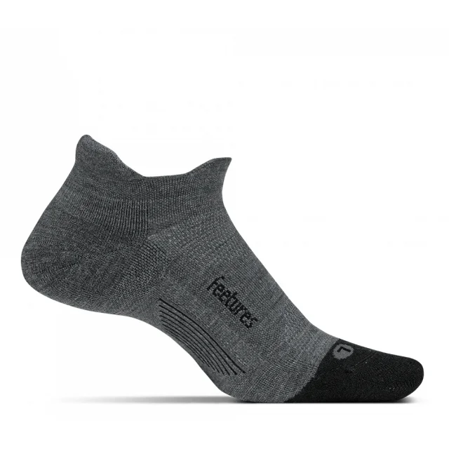 gearheadoutfitters1082