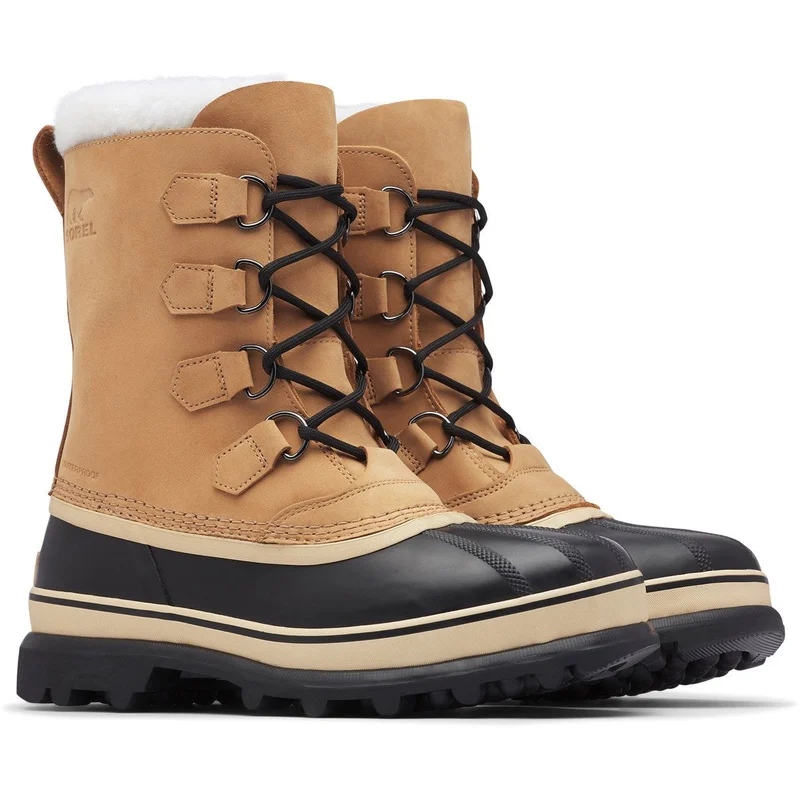 gearheadoutfitters10821