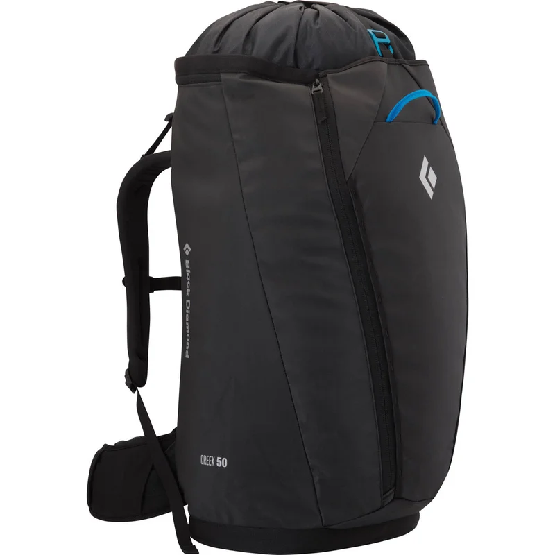 gearheadoutfitters10837