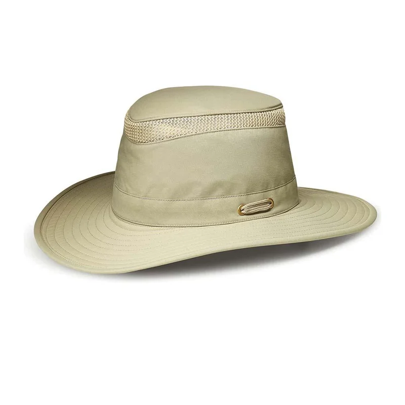 gearheadoutfitters10843