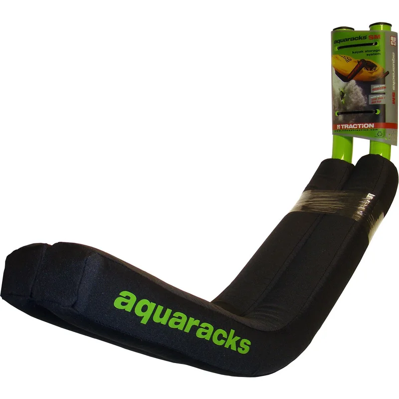 gearheadoutfitters10852