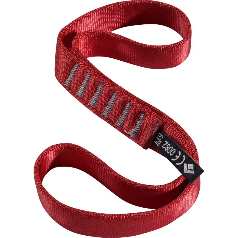 gearheadoutfitters10936