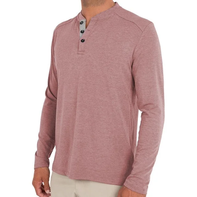 gearheadoutfitters1094