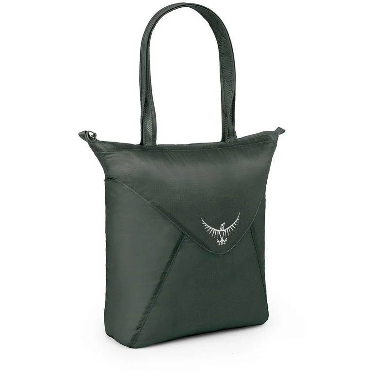 gearheadoutfitters10958