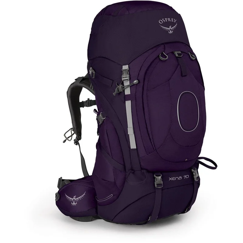 gearheadoutfitters10980