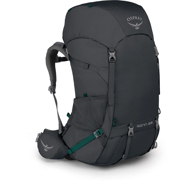 gearheadoutfitters10987