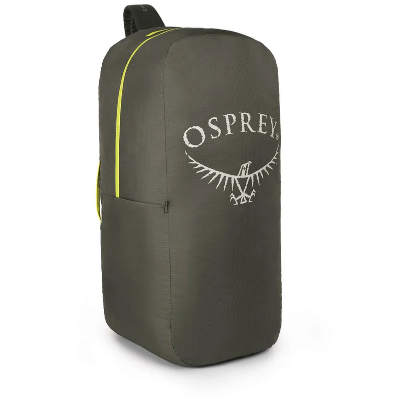 gearheadoutfitters11022