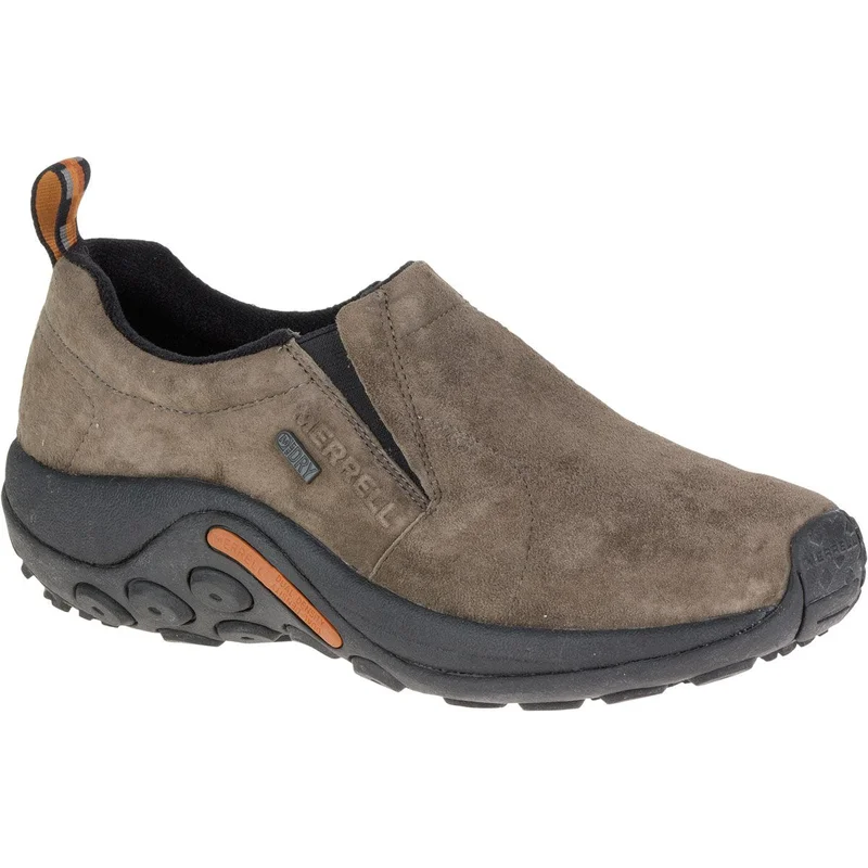 gearheadoutfitters11043