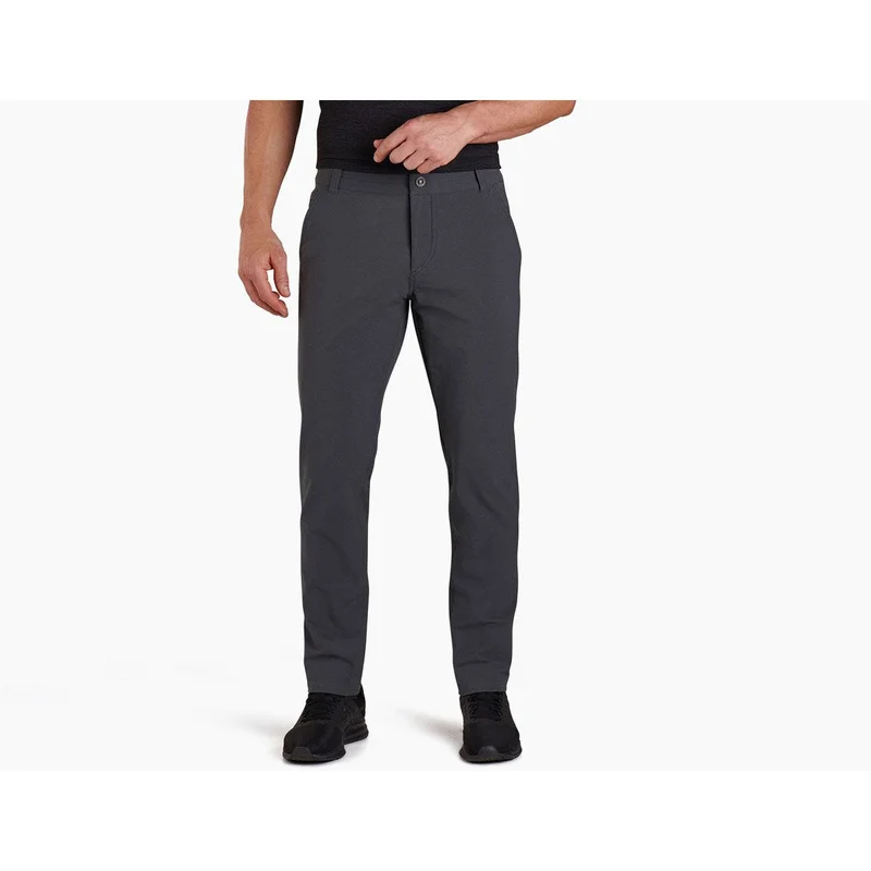 gearheadoutfitters11050
