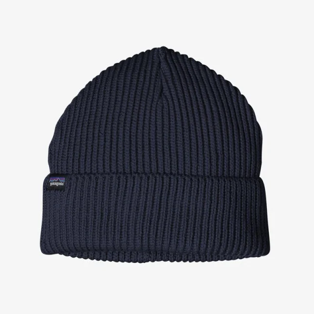 gearheadoutfitters11082