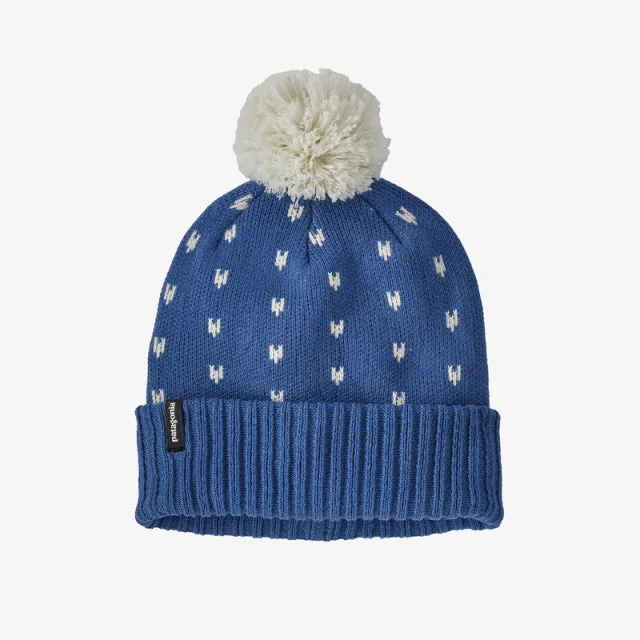 gearheadoutfitters11146