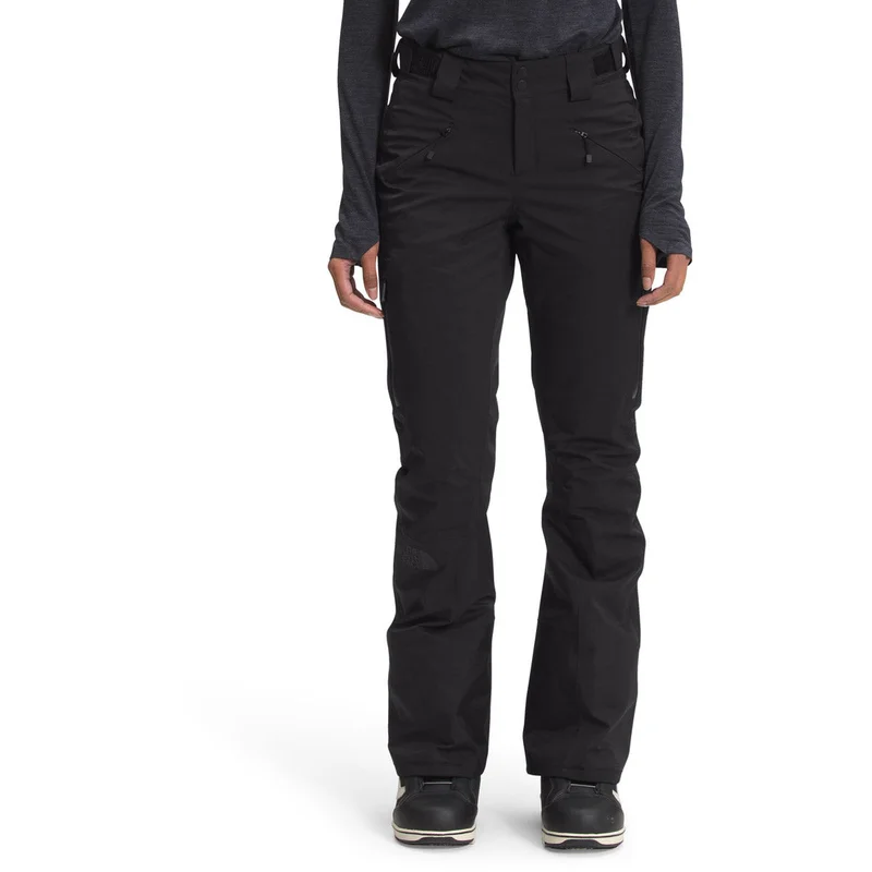 gearheadoutfitters11345