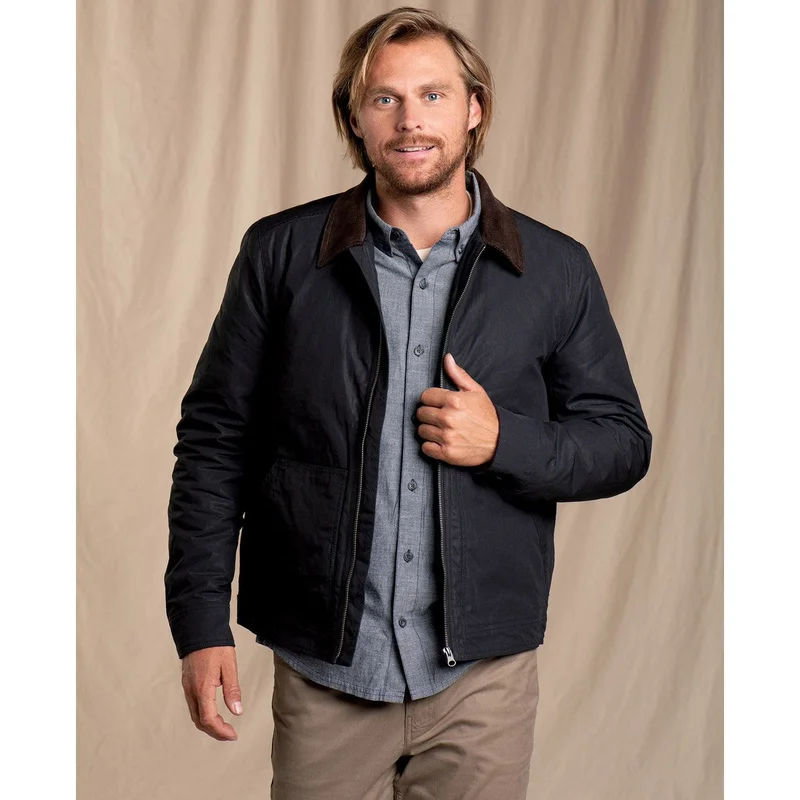 gearheadoutfitters11417