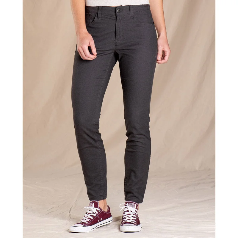 gearheadoutfitters11425