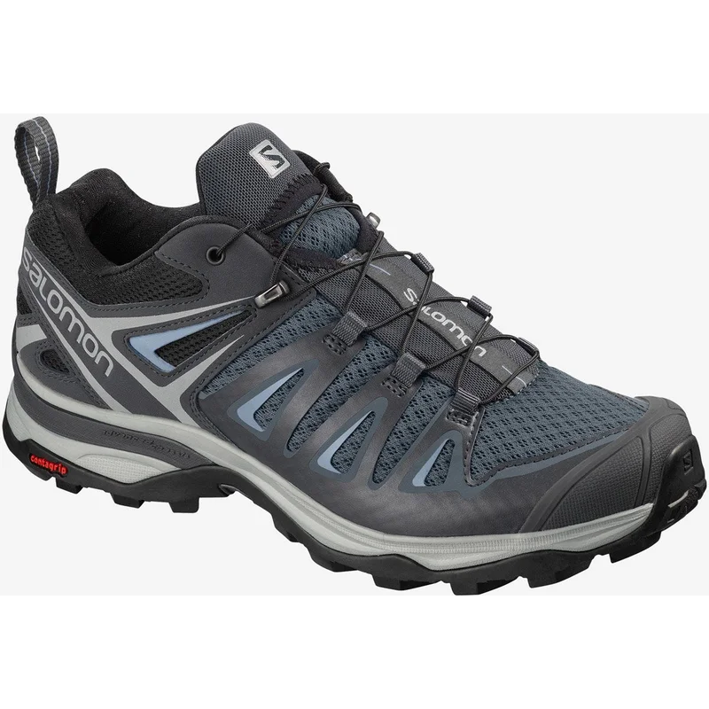 gearheadoutfitters11468