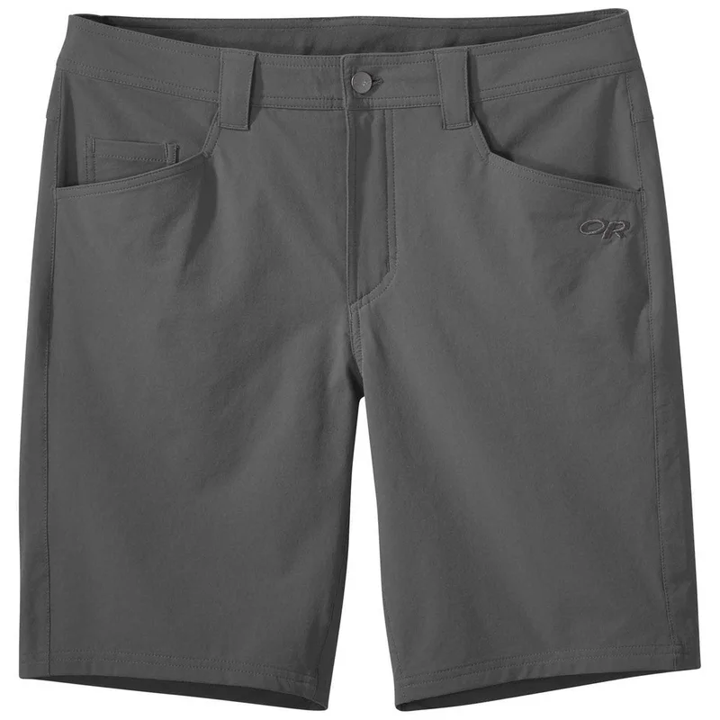 gearheadoutfitters11497