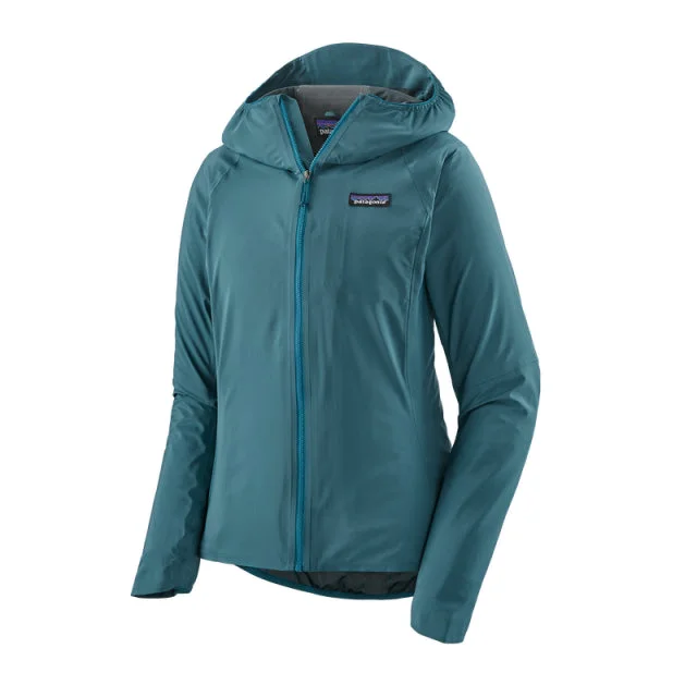 gearheadoutfitters11522