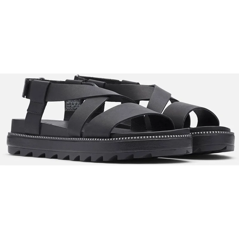 gearheadoutfitters11607
