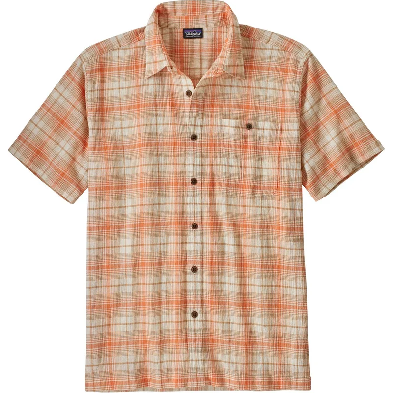 gearheadoutfitters11645