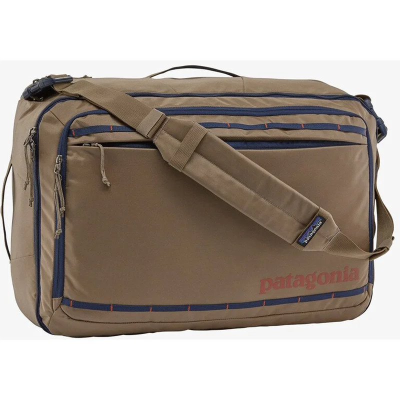 gearheadoutfitters11652