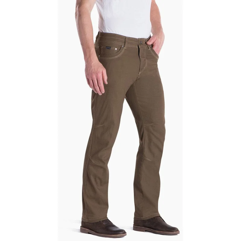 gearheadoutfitters11742