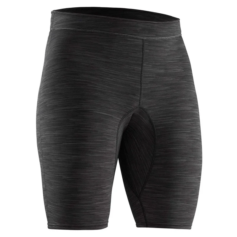 gearheadoutfitters11777