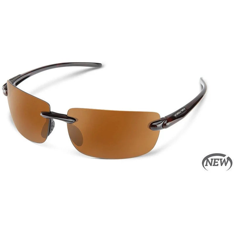 gearheadoutfitters11815