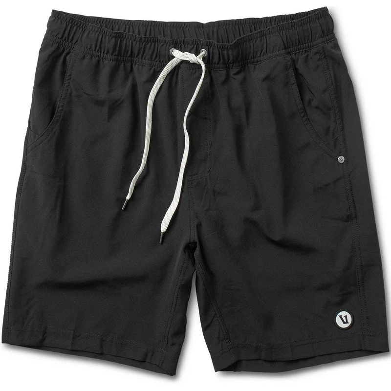 gearheadoutfitters1185
