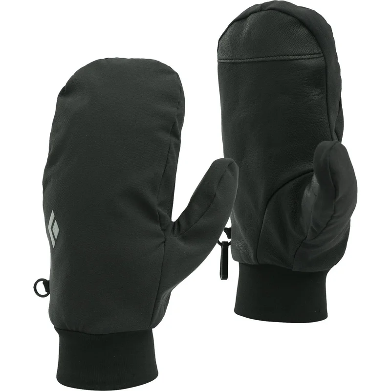 gearheadoutfitters11895