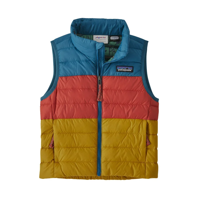 gearheadoutfitters12103