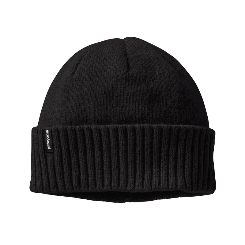 gearheadoutfitters12117