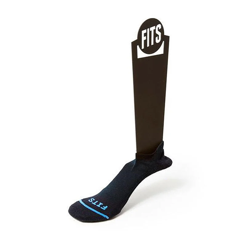 gearheadoutfitters12174